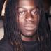 DevProductionz (@drezsha256) Twitter profile photo DevProductionz (@drezsha256) Twitter profile photo