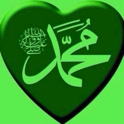 ومـما زادني شـرفـاً وتـيــهـاً وكدت بأخمصي أطأ الـثريا دخولي تحت قولك يا عبادي وأن صـيَّرت أحمد لي نـبيـا