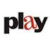 Play Magazine (@playadn) Twitter profile photo