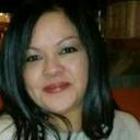 Ida Martinez - @idamart01 - Twitter