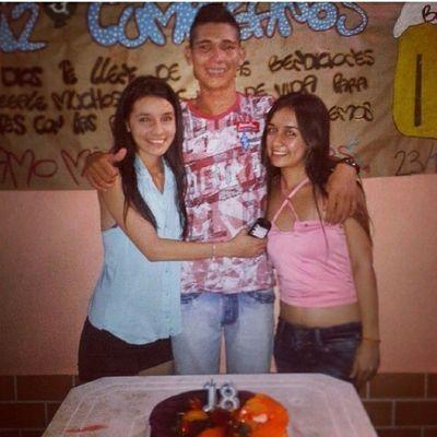 apcm05's profile picture. wp 320 992 6723