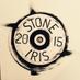 Stone Iris (@stoneirisband) Twitter profile photo