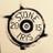 stoneirisband's profile image