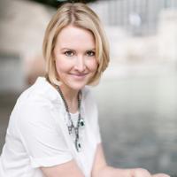 natalie probst (@natalieprobst) 's Twitter Profile