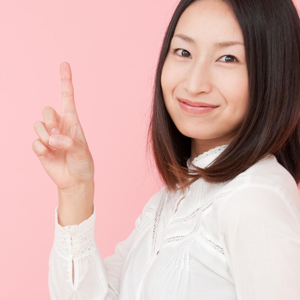 看護師さんあるあるをつぶやいてみる役立つ知識。医療ドラマに突っ込みいれながらみてしまう