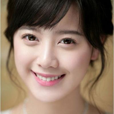 chathurtha's profile picture. 