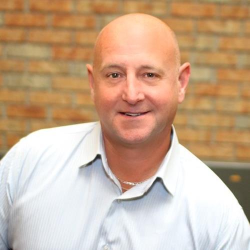 I provide the expert help you need, when you need it, to get things done.