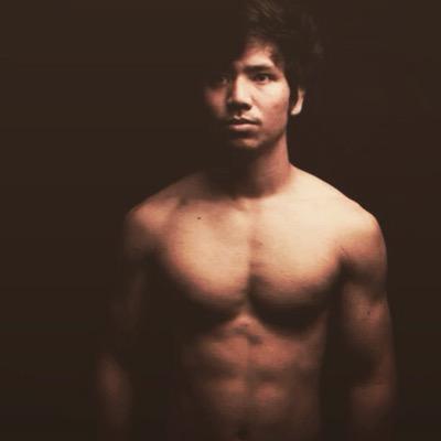 TylerRezentesX's profile picture. Aspiring actor, director, photographer, and cinematographer. Do what you love, and fuck the rest.