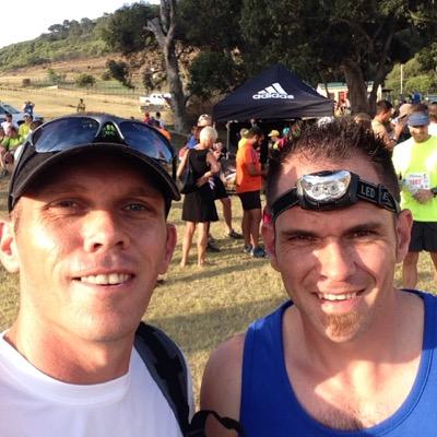 kers28's profile picture. Business owner | Runner | Mojito drinker | Father of two | Brother to two | Best Husband to one | CIMA qualified