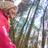 SellaDwiApriani's profile image
