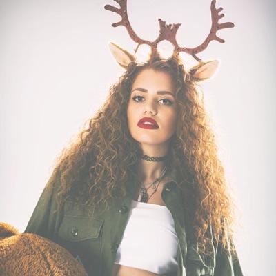 cashfaves's profile picture. 