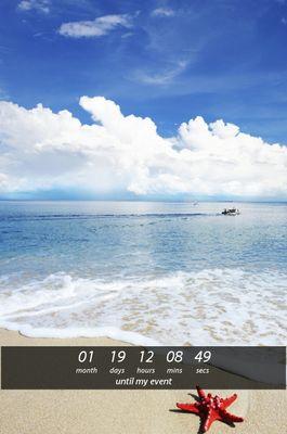 mythotsconfess's profile picture. 