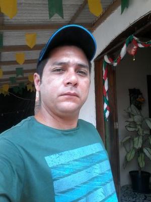 dj beija ou francisco
