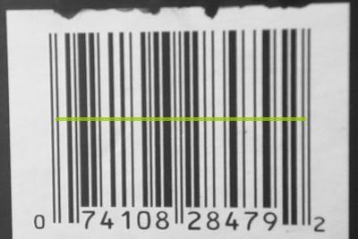 Gabrielpch77's profile picture. 