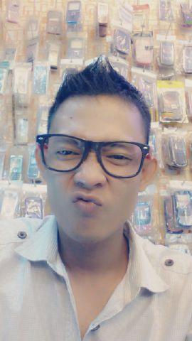 Jalani hidup tanpa mengeluh... Love u so much my wife♥@27_ryana