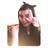 GloriaPaendong_'s profile image