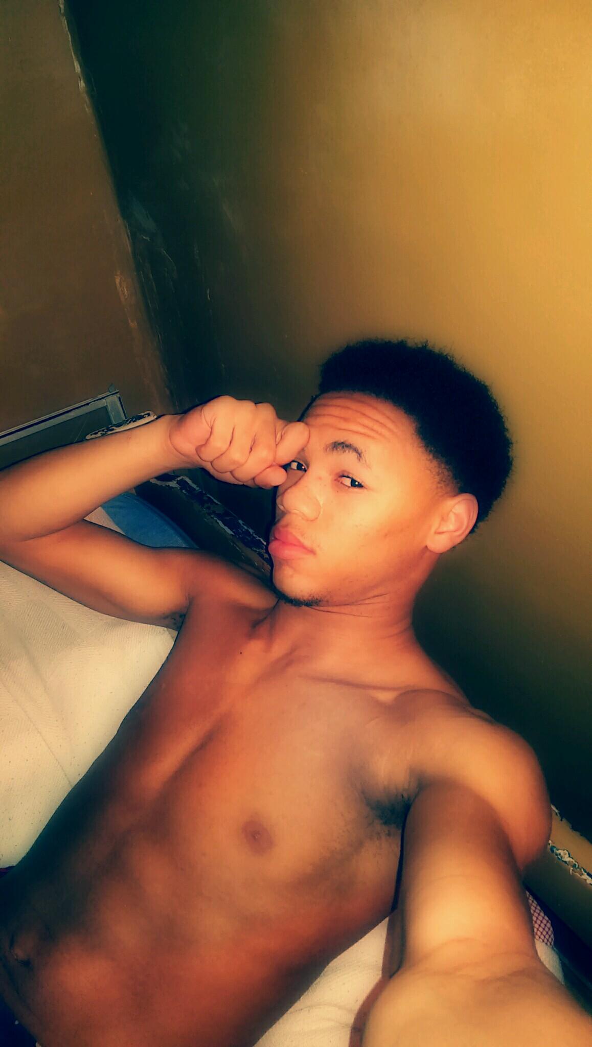 KDerrion Profile Picture