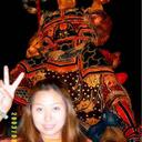 Jenny Bae - @saddy0830 - Twitter