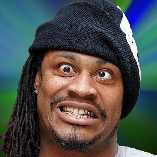 All about pigskin, grillz, and Skittles. I gotchoo, Tater. I'm thankful for parody accounts. Yeah.