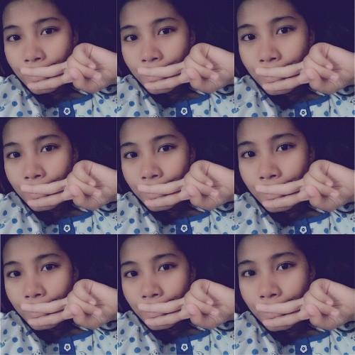 New twitter :)