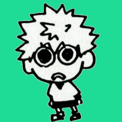 ステテクさんのプロフィール画像