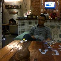 M.Nurzaman,M.Pd,AIFO (@muhammadzaza) 's Twitter Profile Photo