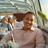 Joray_Espiritu's profile image