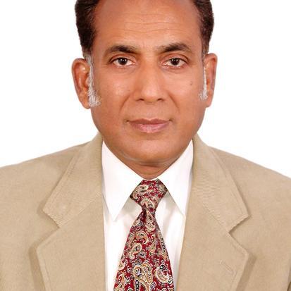 astrodocanil Profile Picture