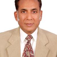 Anil Aggarwala (@astrodocanil) 's Twitter Profile