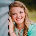 Kendyl Waller - @kendyl_waller - Twitter