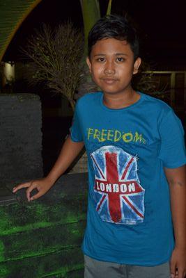 7DB33D8B invite pin akuu inii nomerku 082234376661