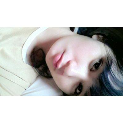 Bebe_purple's profile picture. chelsea♥HorseheadNebula♥AstroAstronomerScientistsResearch♥SiriusSpicaRigel♥Andromeda Galaxies♥Ariels♥