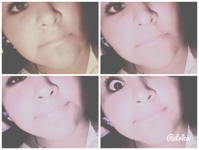amo abrandon meza #MezagilsSaltillo❤ you you