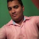 Luis Angel Lopez (@59967019378f46b) Twitter