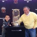 Jim Smith - @JimJimbo6020 - Twitter