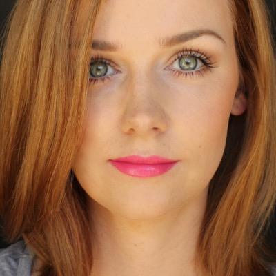 Beauty blogger going through the never ending beauty wish list... Instagram: @magdahun