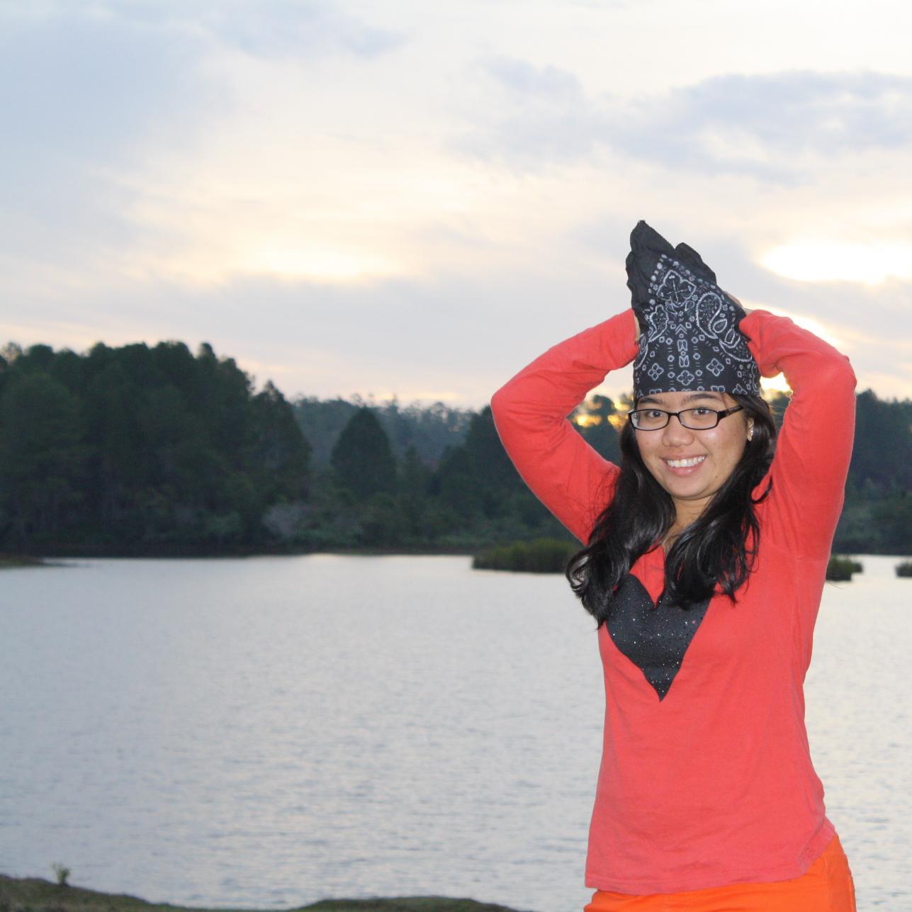 dsipangkar's profile picture. Kebodohan, kemalasan adalah Perang,
Dan aku akan menghadapinya