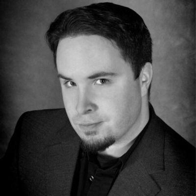 Bontros's profile picture. Consulting Agency that includes digital products and services.