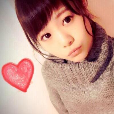 高橋瞳 Taka Hitomi Twitter