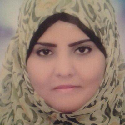 من لم يكن يوما من نصيبي مهو من نصيبي عند الله