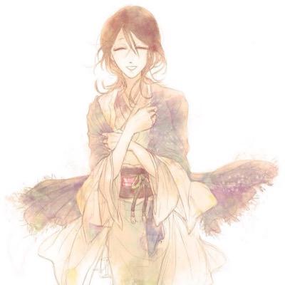 Older sister of Rukia kuchiki(@GirlBleach ) Married to byakuya kuchiki (@NobleCaptain1)
