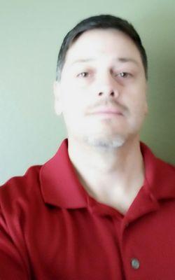 Information Security Professional | Libertarian | Baseball Fan