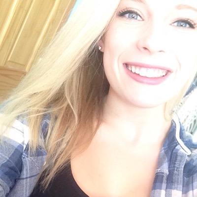 syd16marie's profile picture. 