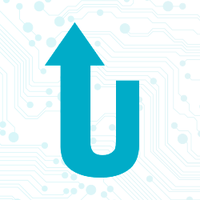 Step Up (@stepup_qld) 's Twitter Profile