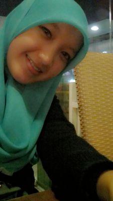 ♥ Allah is my Lord, Islam is my life, Qur'an is my guide, Prophet Muhammad is my role model, and Heaven is my goal! | ♥