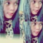 VivinYulanda2's profile picture. I Love Kerinci