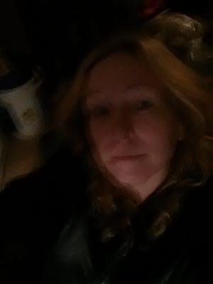 FainSondra's profile picture. 