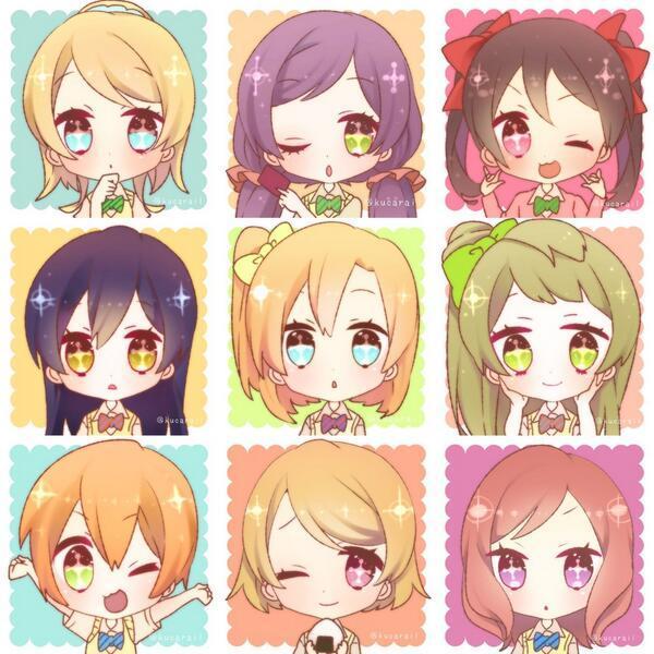 お疲れ様です ラブライブ Loveliver31 Twitter お疲れ様です ラブライブ Loveliver31 Twitter