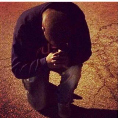 keeppushing7874's profile picture. 