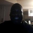 donald cofer - @drcofer37 - Twitter